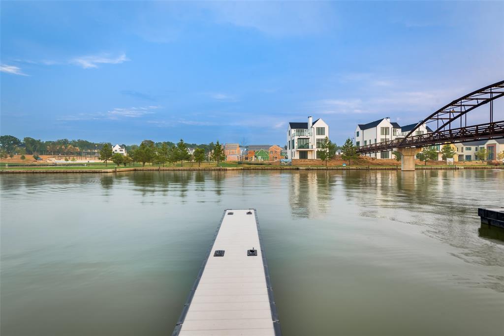 Long Cove Henderson Harbor - Residential