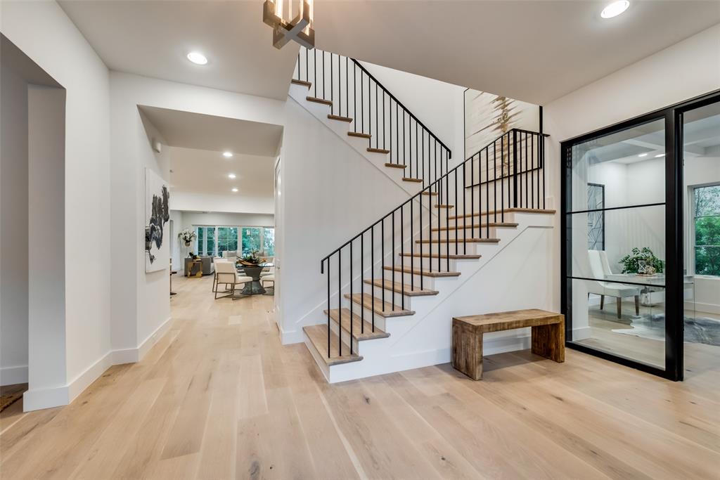 Long Cove Henderson Harbor - Residential