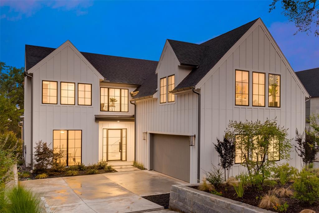 Long Cove Henderson Harbor - Residential