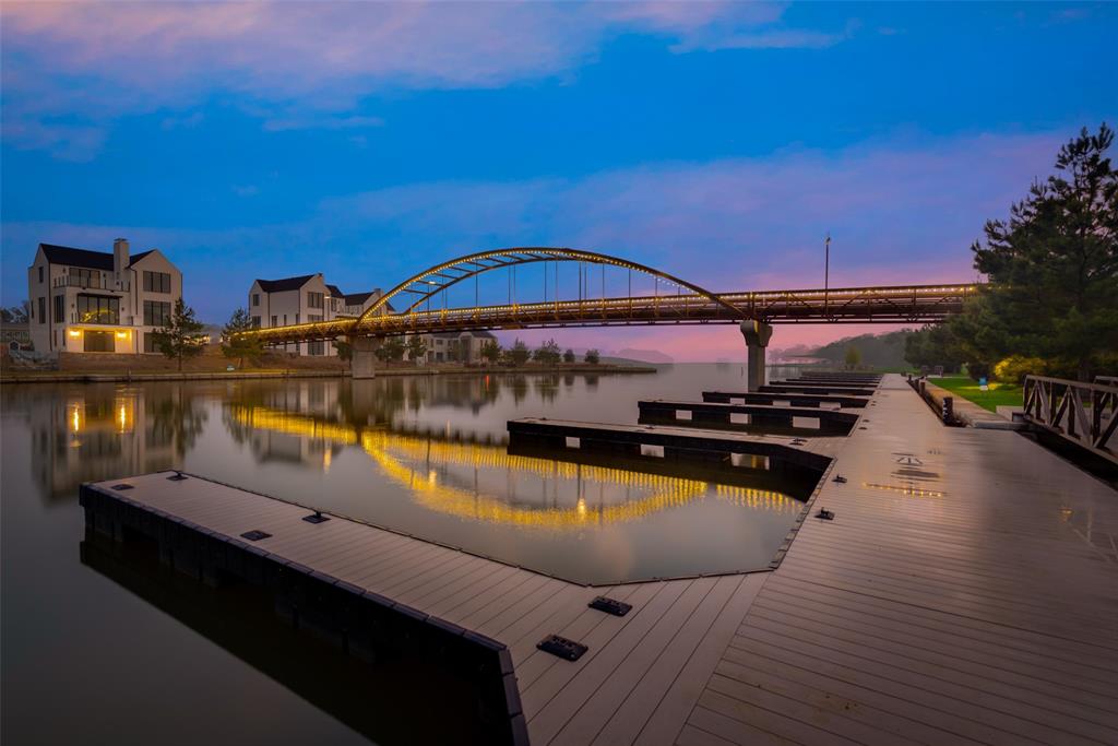 Long Cove Henderson Harbor - Residential