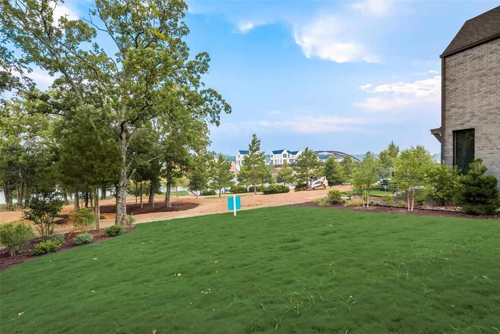 Long Cove Henderson Harbor - Residential