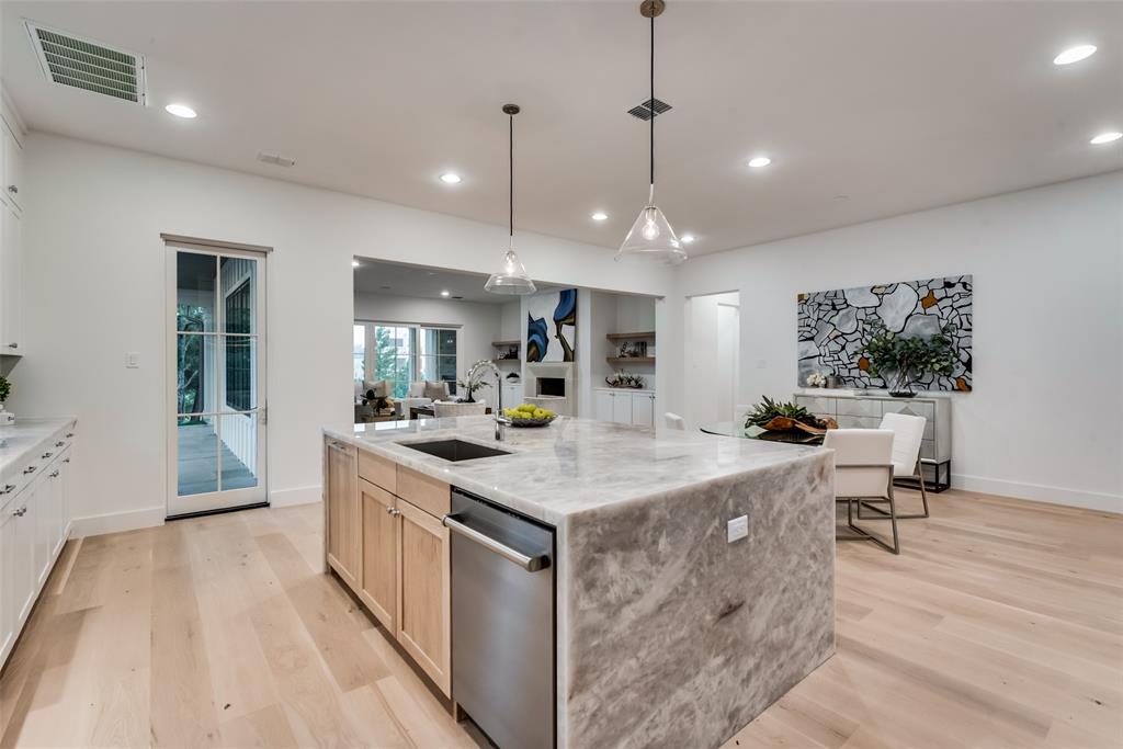 Long Cove Henderson Harbor - Residential