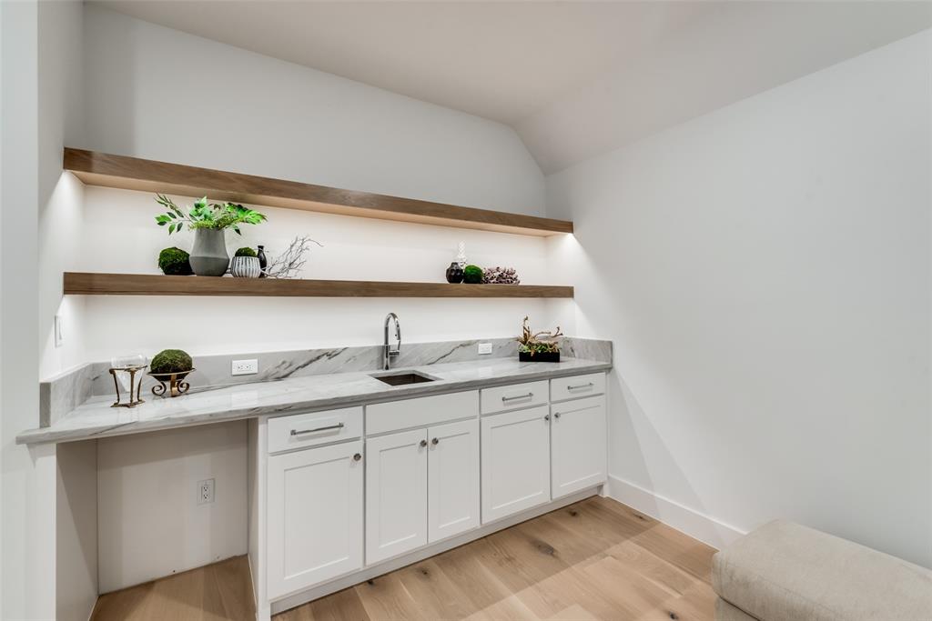 Long Cove Henderson Harbor - Residential