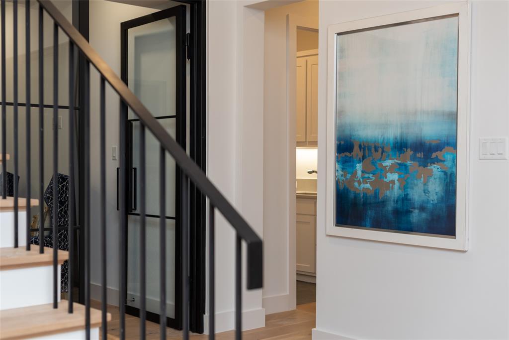 Long Cove Henderson Harbor - Residential