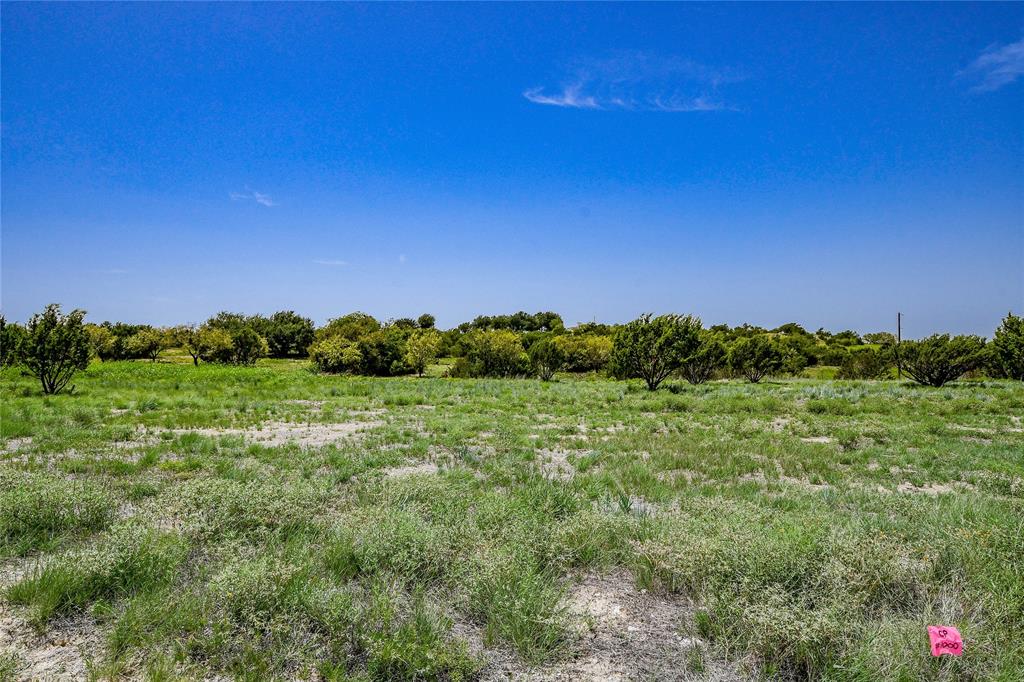 OLD WD RANCH SUBDIVISION - Land