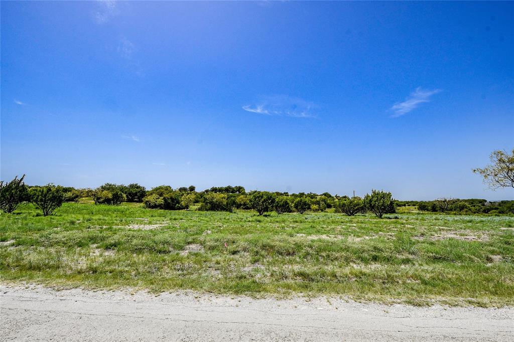 OLD WD RANCH SUBDIVISION - Land