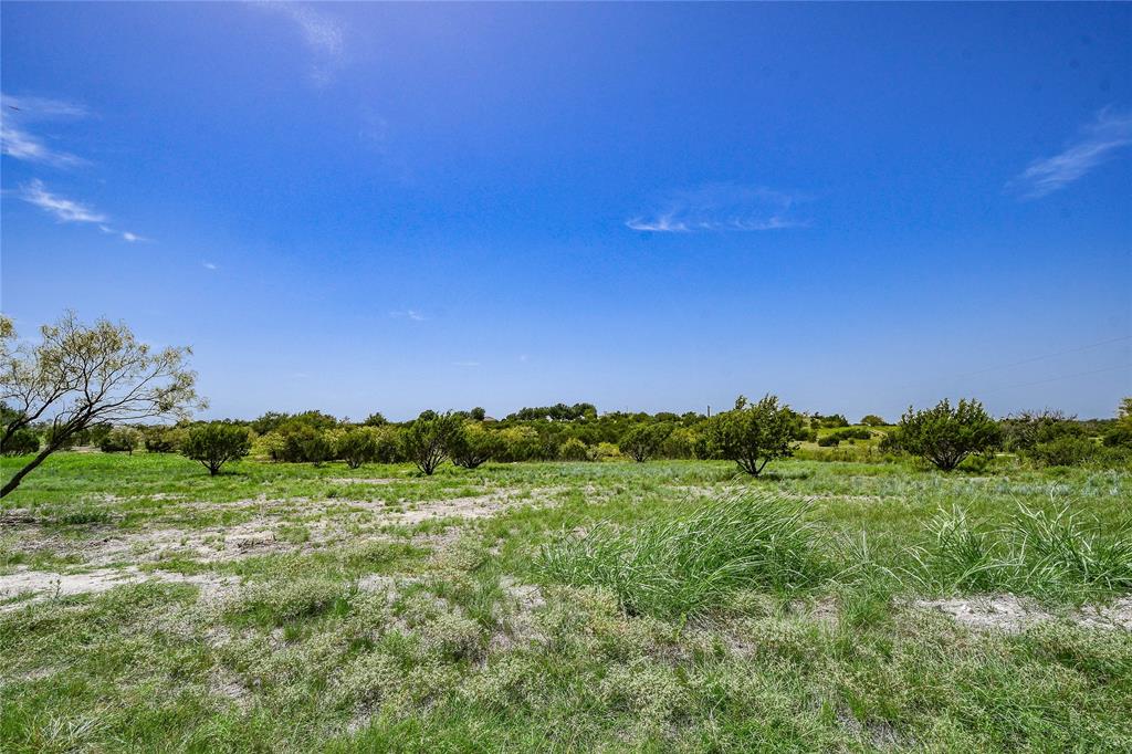 OLD WD RANCH SUBDIVISION - Land