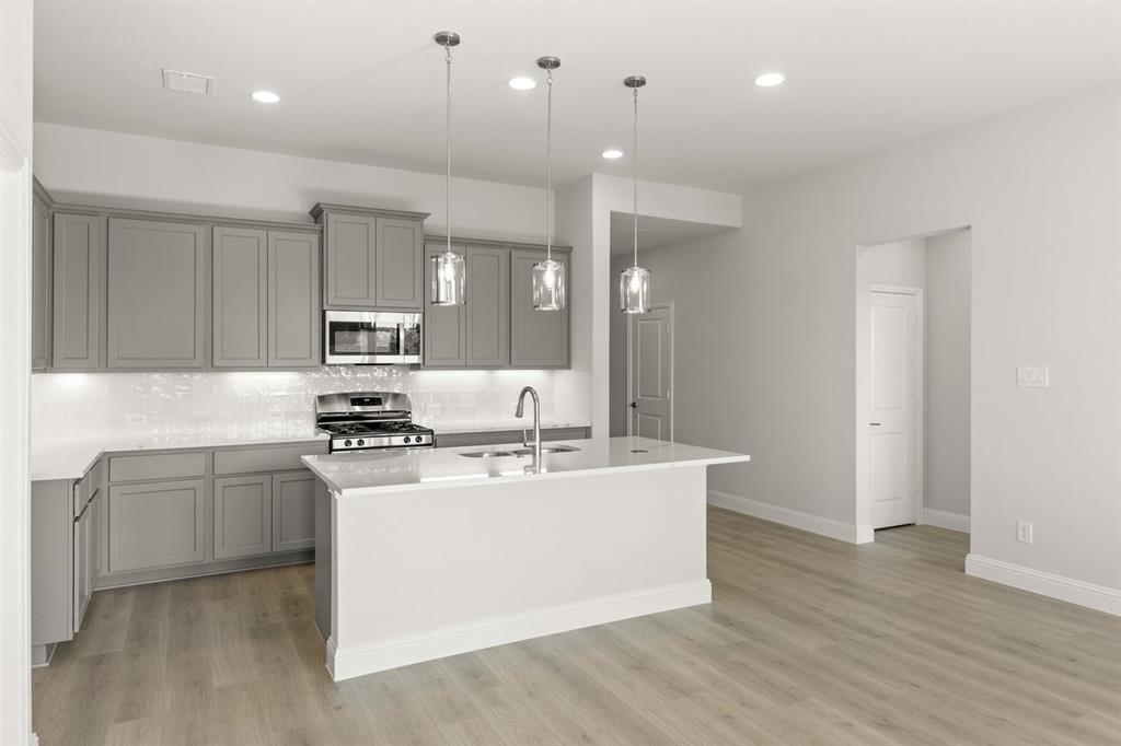 3107 Goldfinch Drive