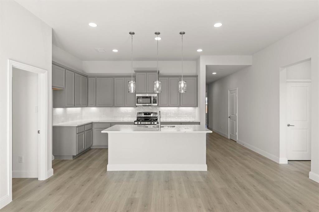 3107 Goldfinch Drive