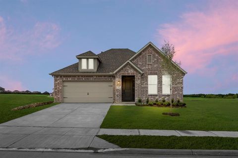 Photo of 3107 Goldfinch Drive, Royse City, TX 75189 (MLS # 21232950)