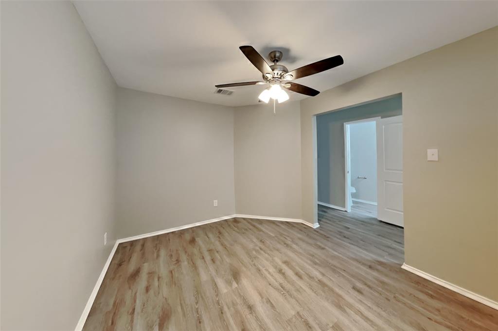 Boswell Meadows - Residential Lease