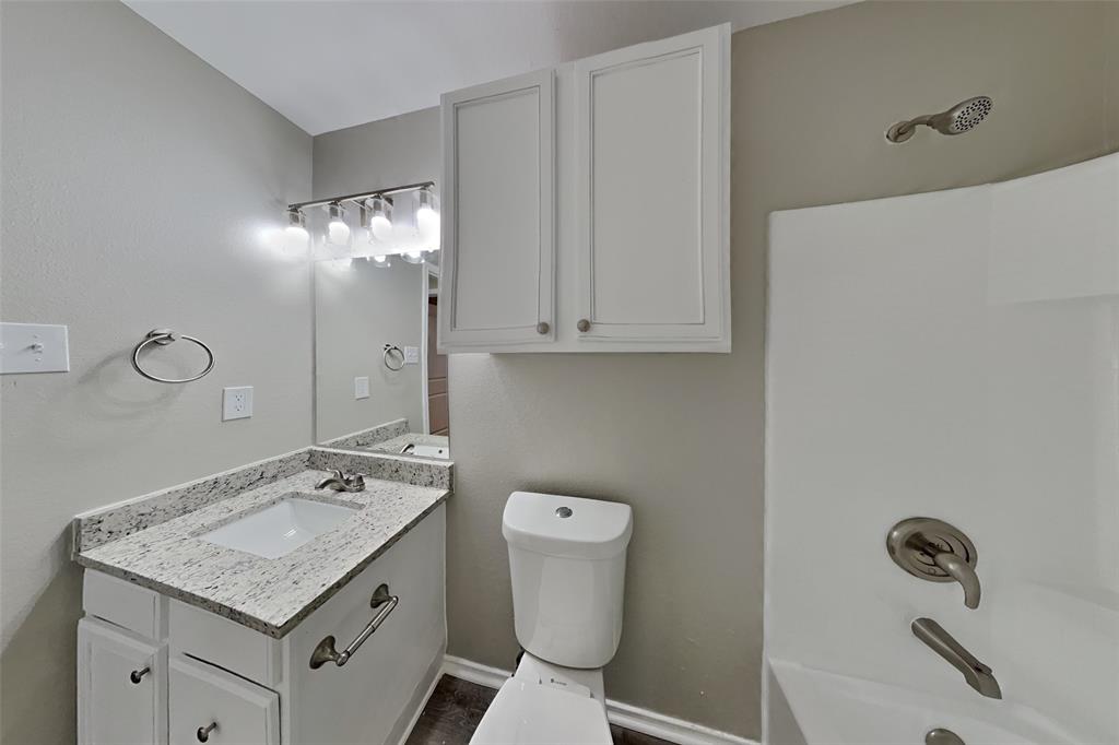 Boswell Meadows - Residential Lease