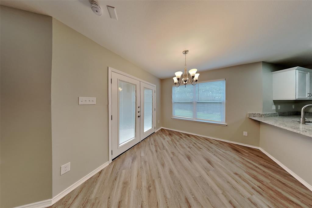 Boswell Meadows - Residential Lease