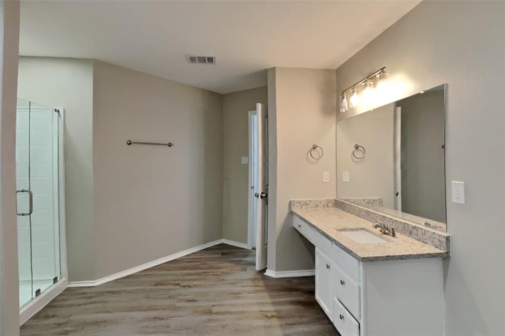 Boswell Meadows - Residential Lease