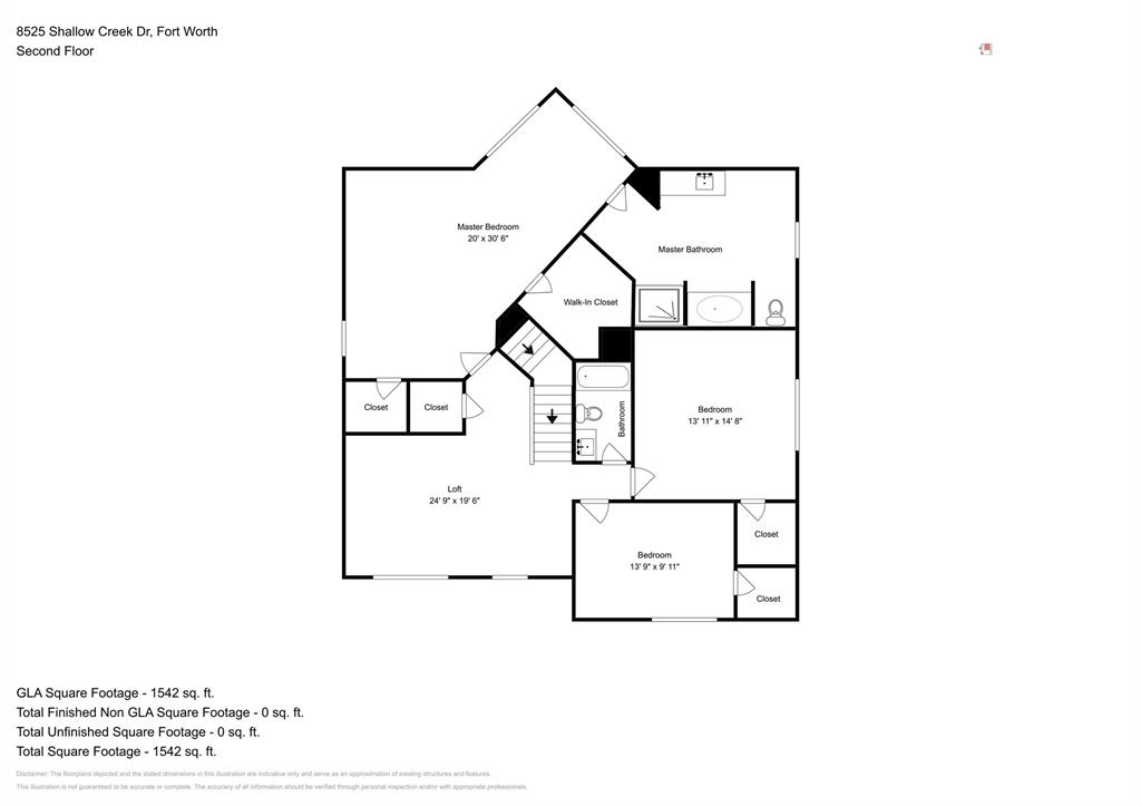 Boswell Meadows - Residential Lease