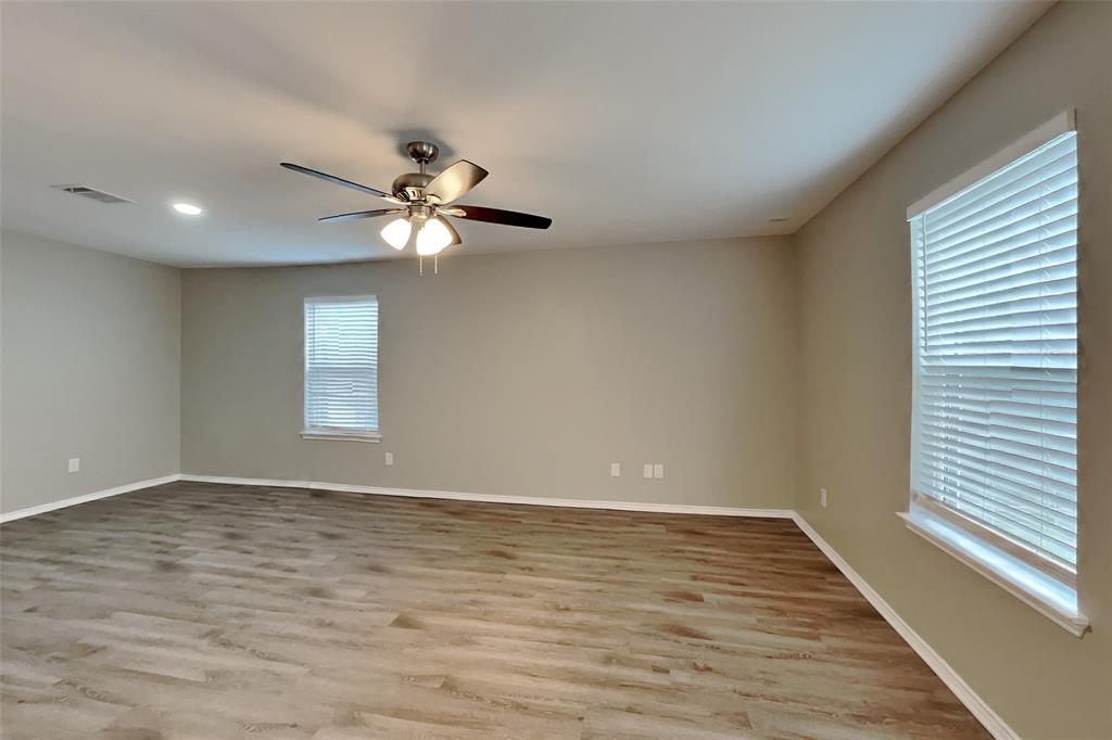 Boswell Meadows - Residential Lease