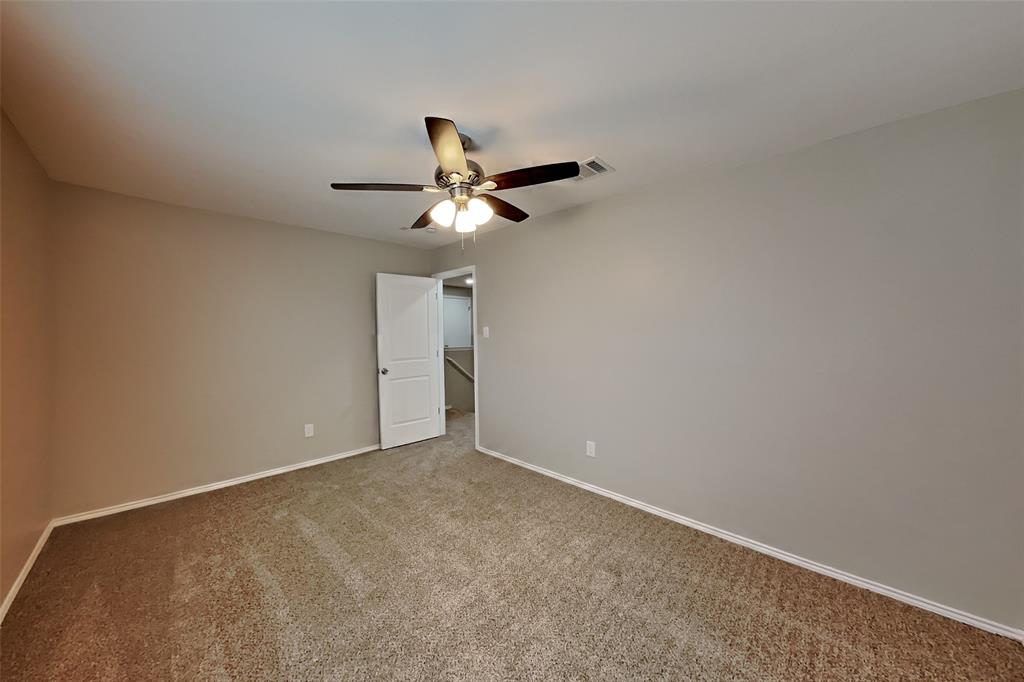 Boswell Meadows - Residential Lease