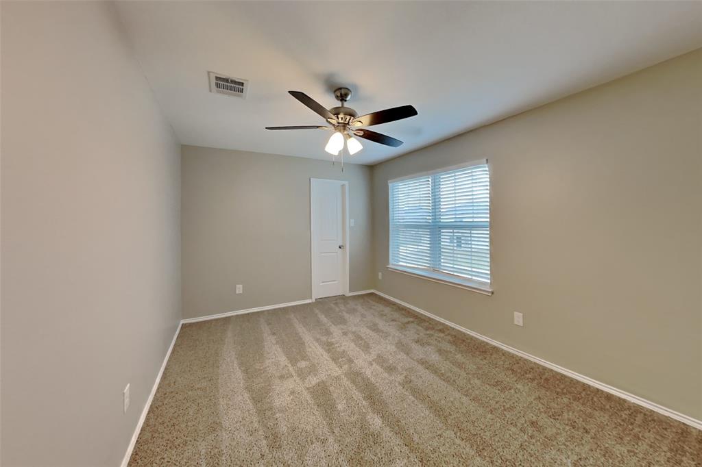 Boswell Meadows - Residential Lease