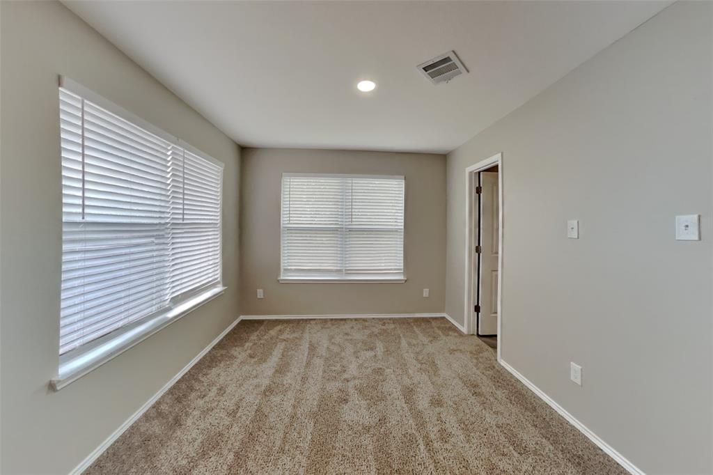 Boswell Meadows - Residential Lease