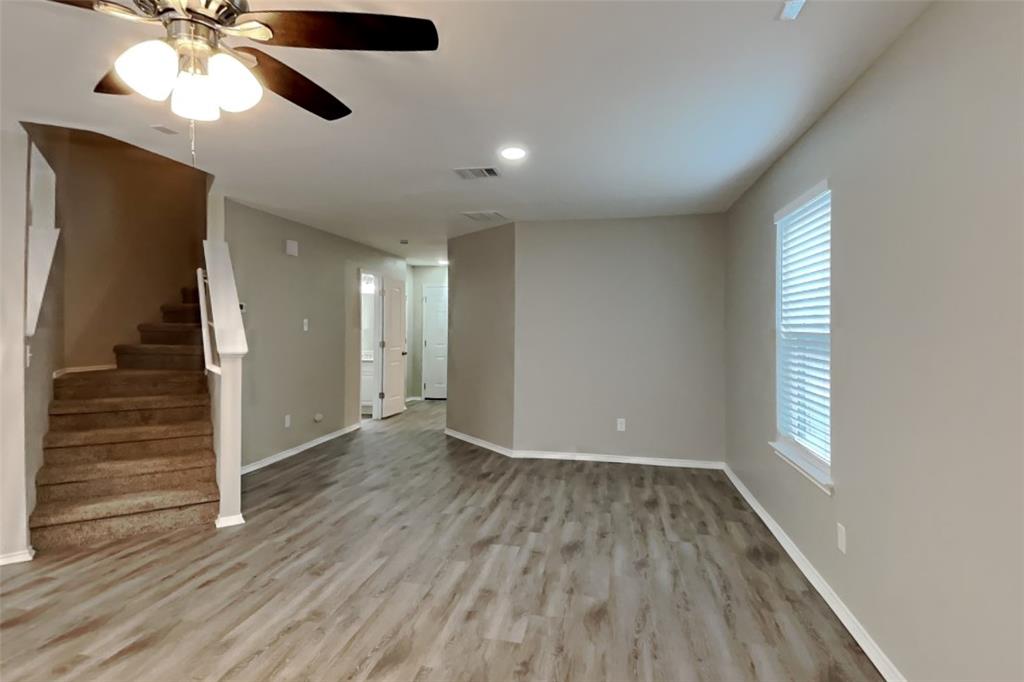 Boswell Meadows - Residential Lease