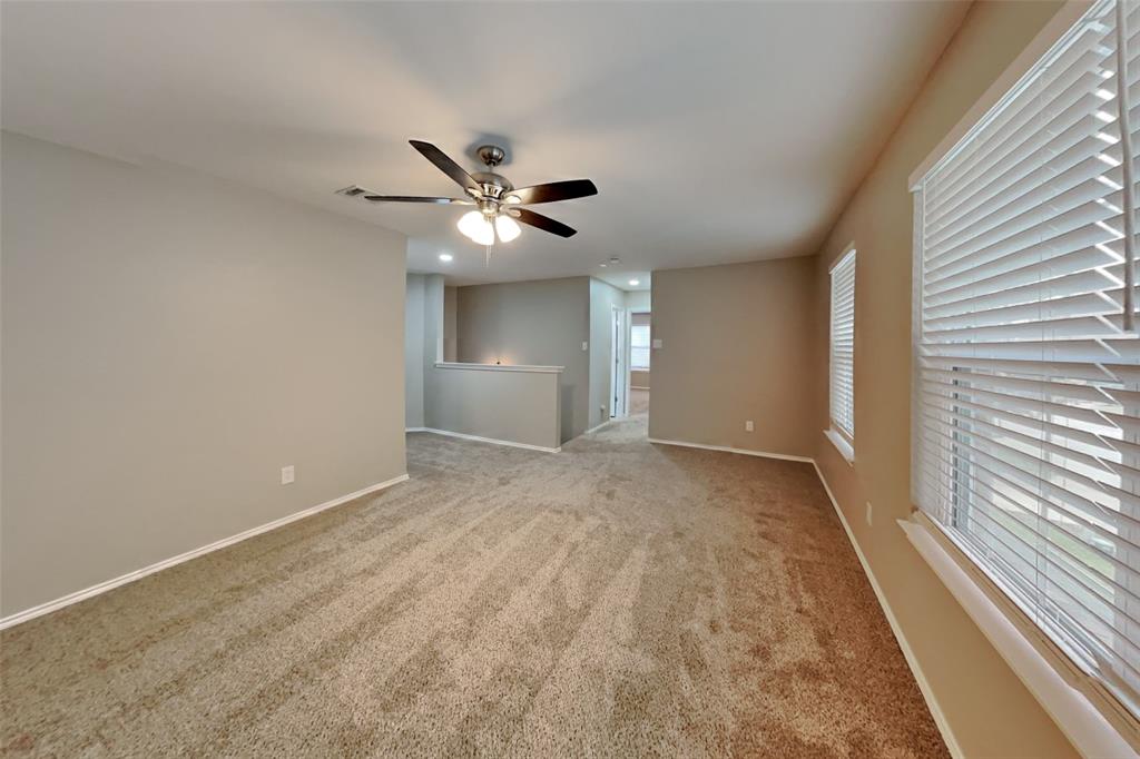 Boswell Meadows - Residential Lease