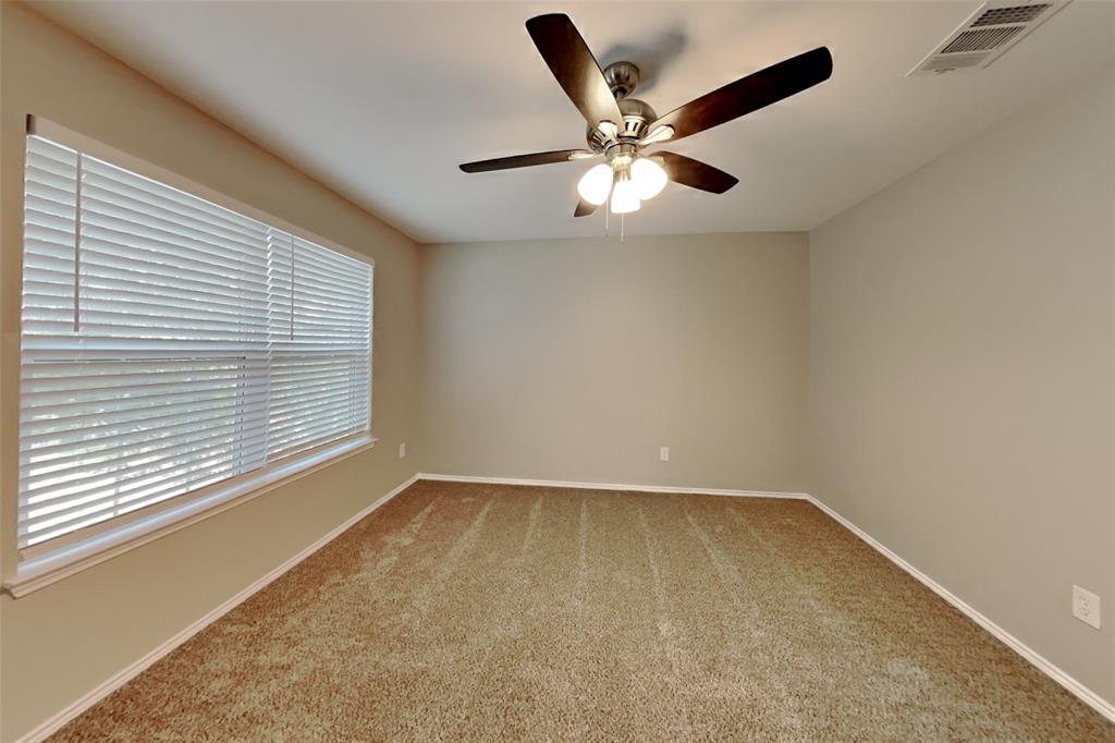 Boswell Meadows - Residential Lease