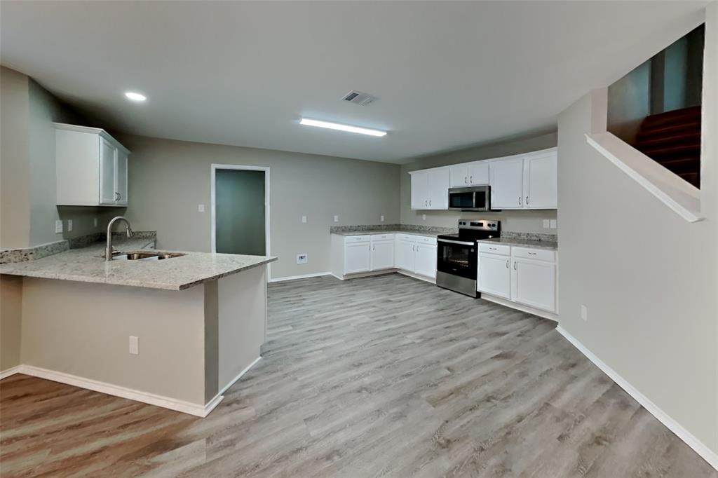 Boswell Meadows - Residential Lease