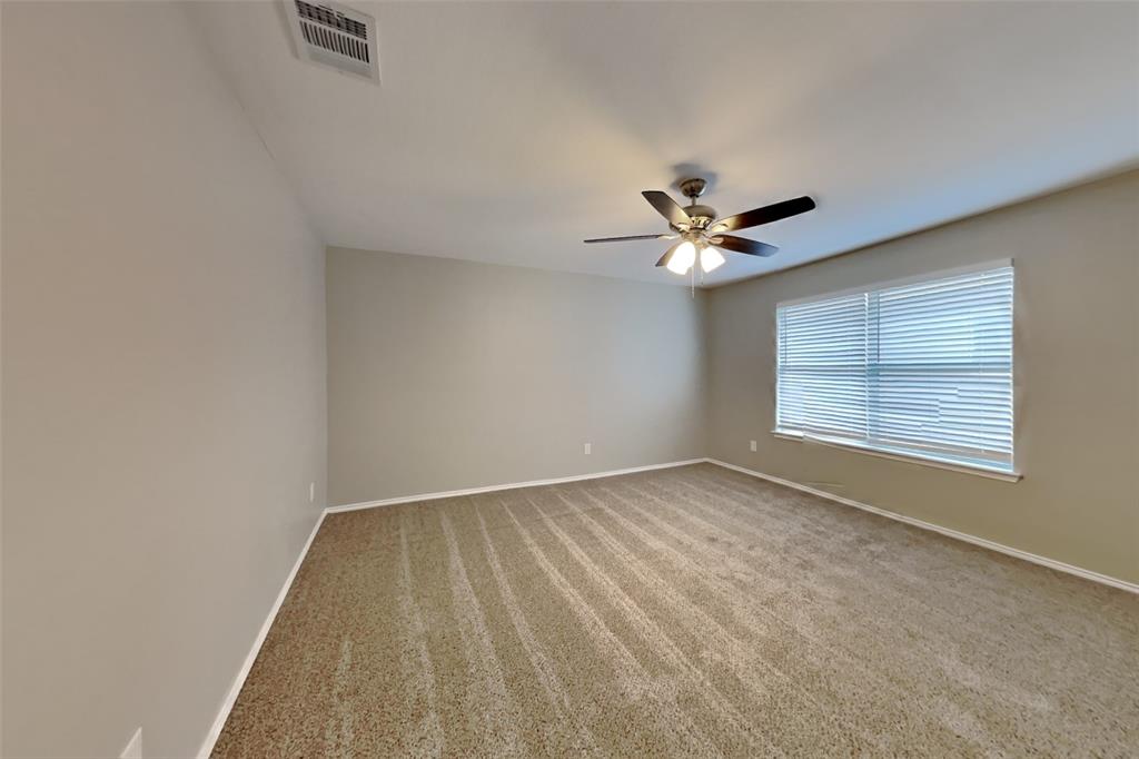 Boswell Meadows - Residential Lease