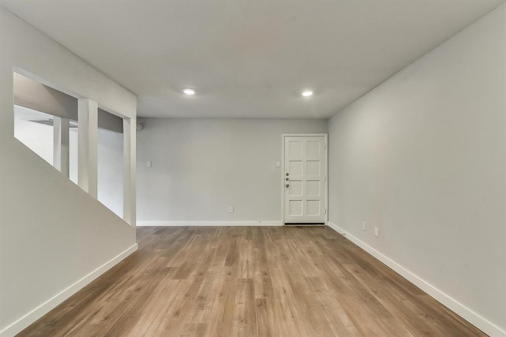 Three Holland Place Condo - Residential Income