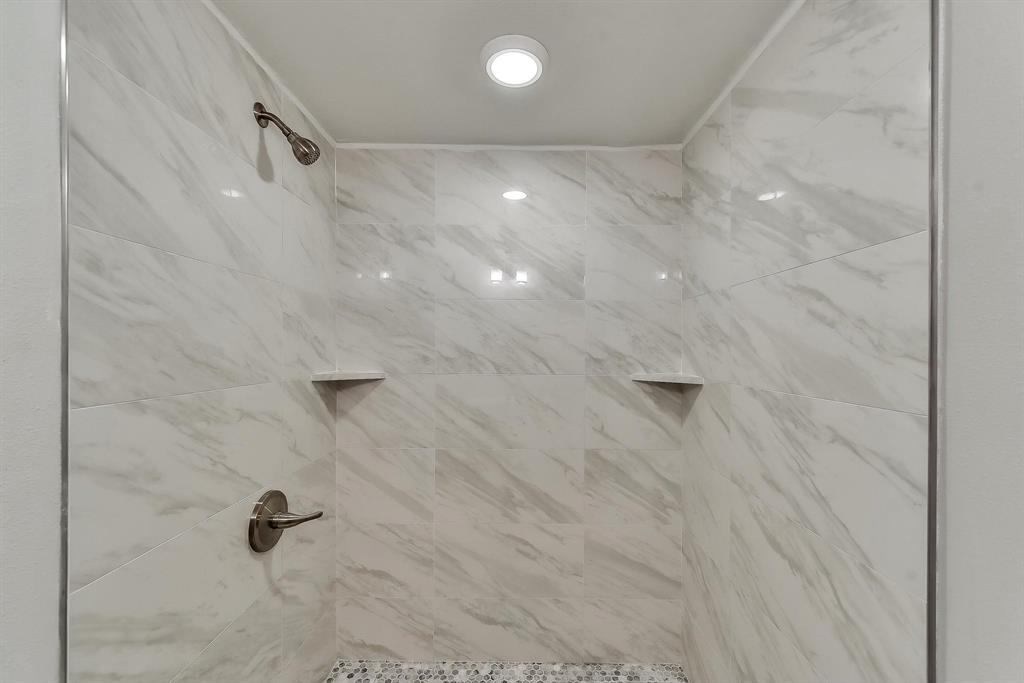 Three Holland Place Condo - Residential Income