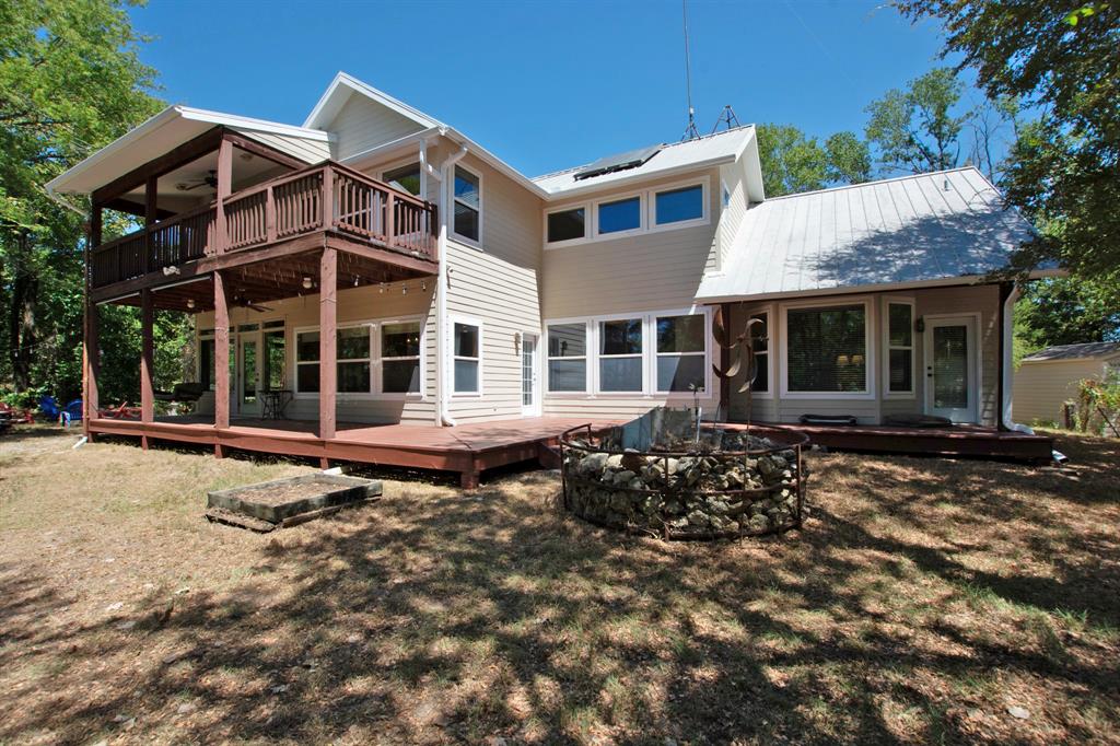 View Quinlan, TX 75474 house