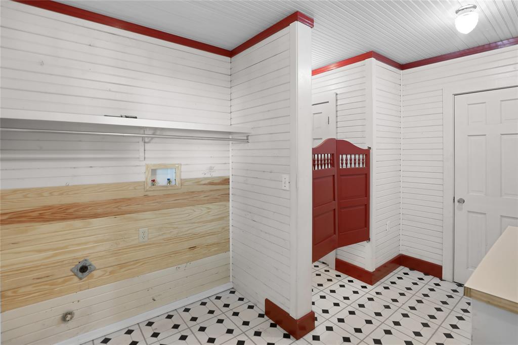 Tuckers Add - Residential