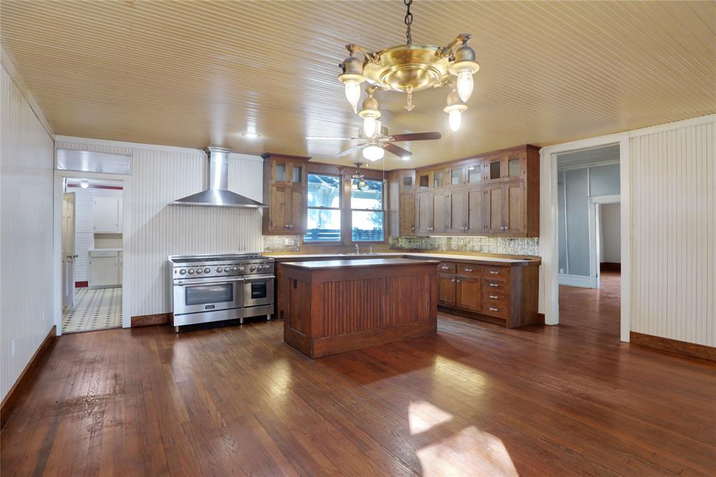 Tuckers Add - Residential