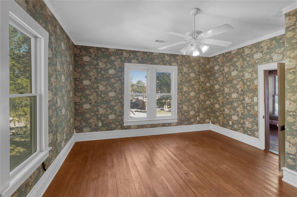 Tuckers Add - Residential