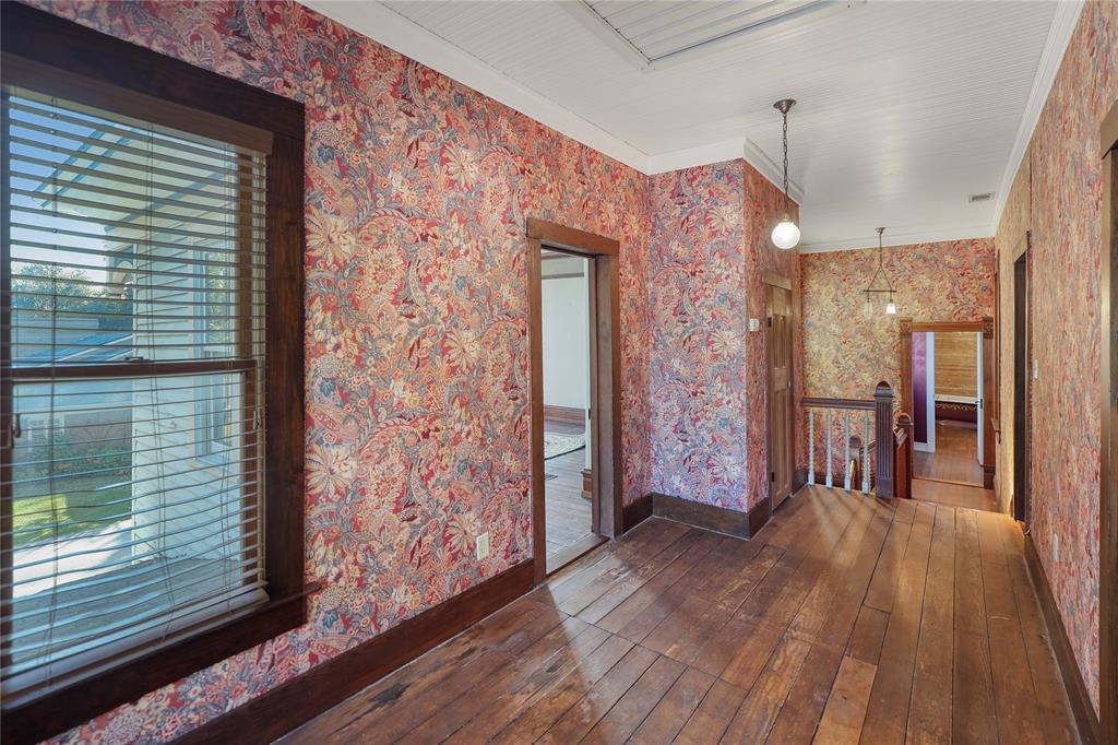 Tuckers Add - Residential