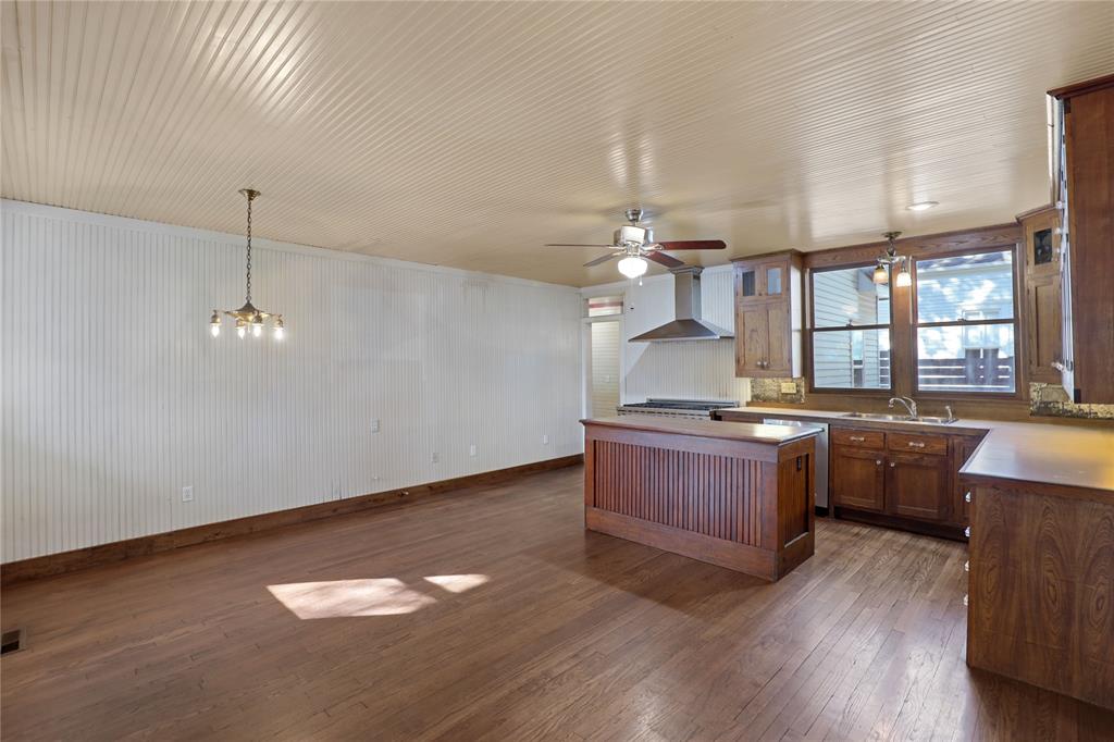 Tuckers Add - Residential