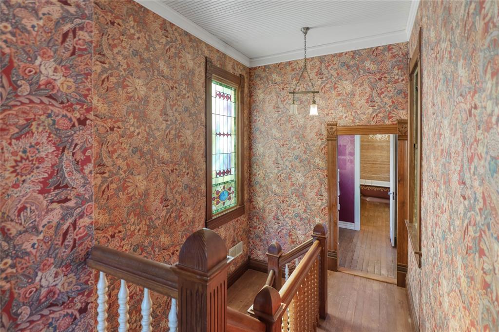 Tuckers Add - Residential