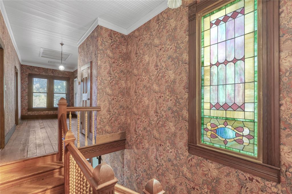 Tuckers Add - Residential