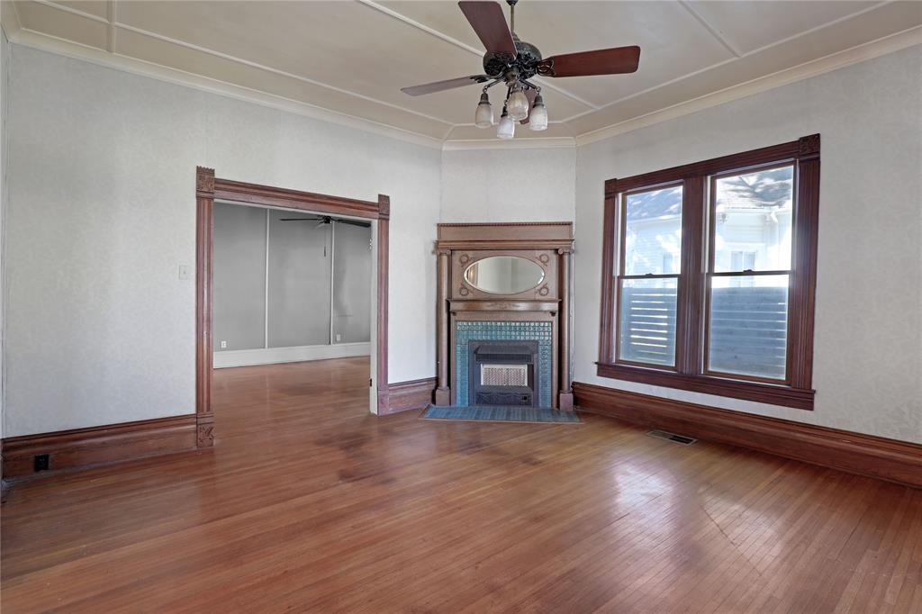 Tuckers Add - Residential