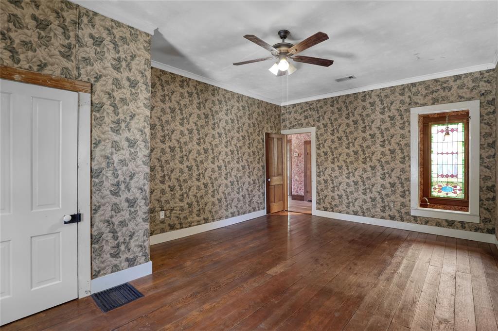 Tuckers Add - Residential