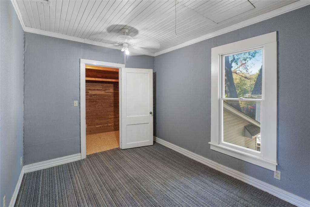 Tuckers Add - Residential