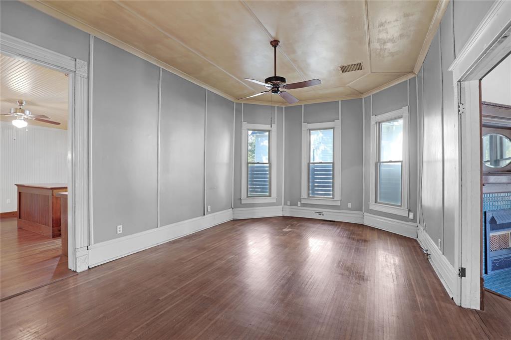 Tuckers Add - Residential