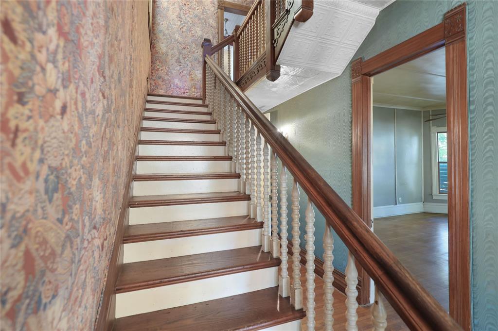 Tuckers Add - Residential