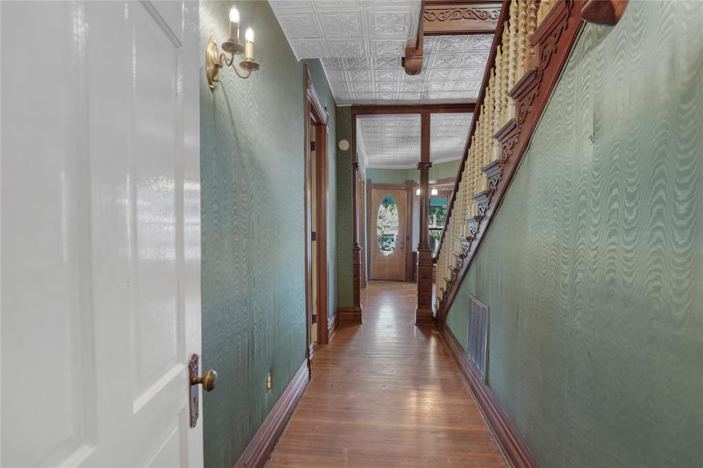 Tuckers Add - Residential