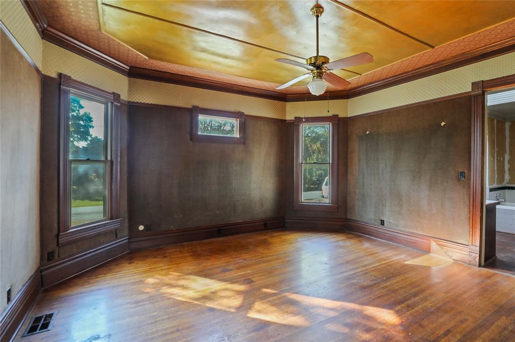 Tuckers Add - Residential