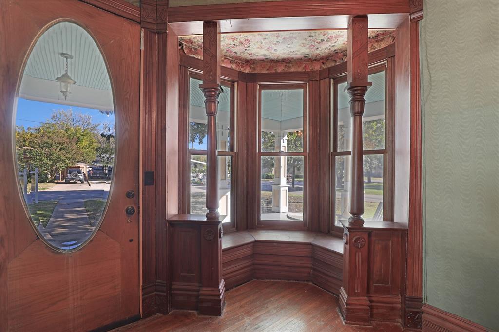 Tuckers Add - Residential