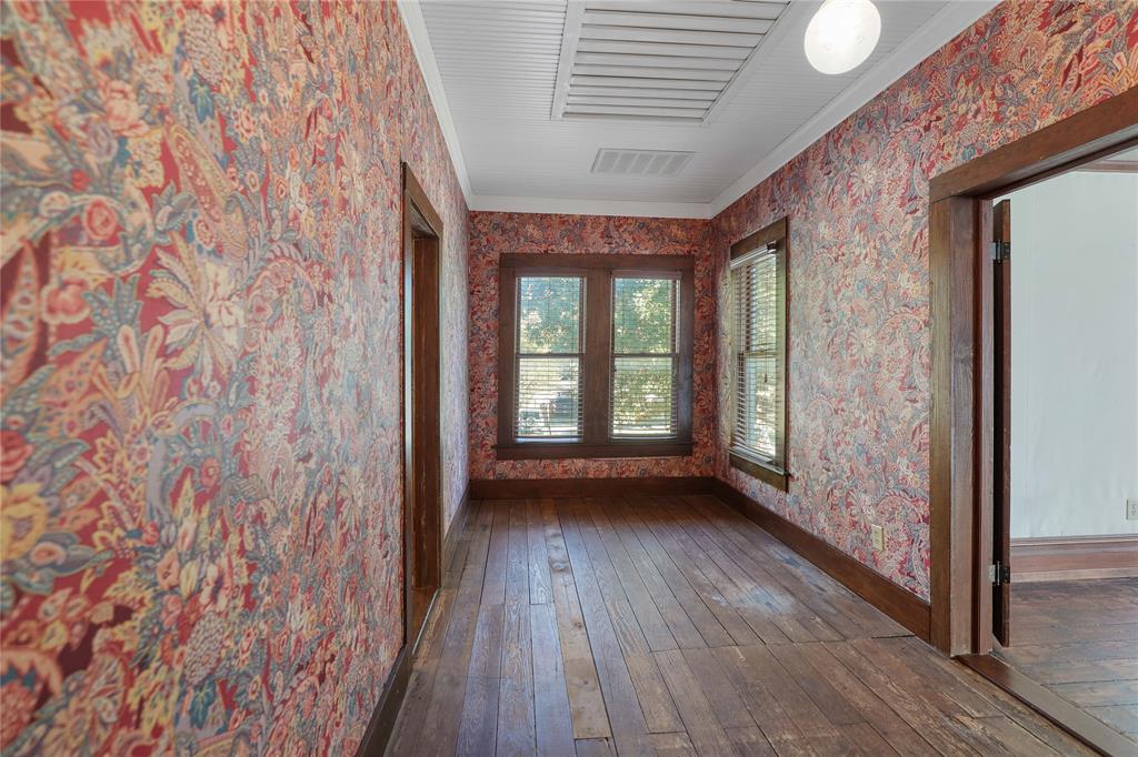 Tuckers Add - Residential