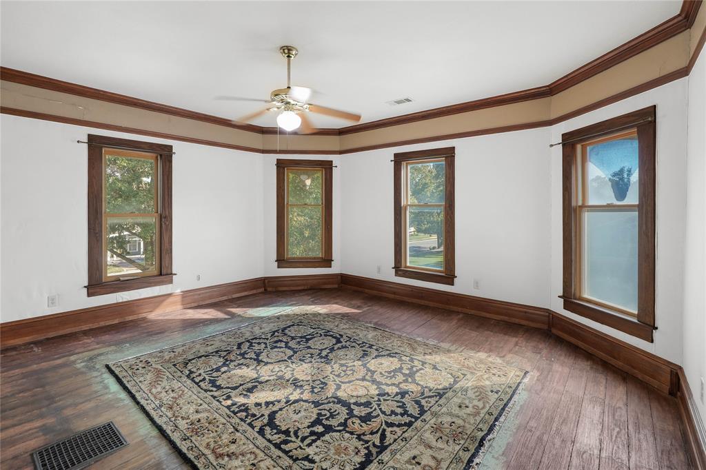 Tuckers Add - Residential