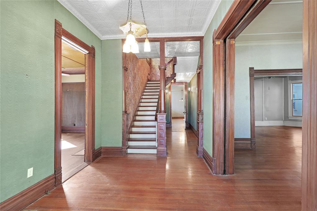 Tuckers Add - Residential