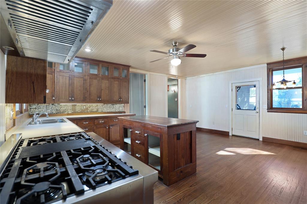 Tuckers Add - Residential